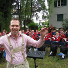 MVL Fruehschoppen Reiner 2008 _1_.jpg