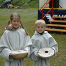 DSC_1450.jpg