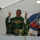 DSC_1451.jpg