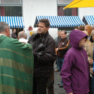 DSC_1456.jpg