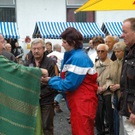 DSC_1457.jpg