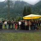 DSC_1458.jpg