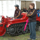 DSC_1459.jpg