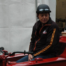 DSC_1460.jpg