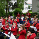 MVL Fruehschoppen Reiner 2008 _2_.jpg