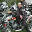 DSC_1465.jpg