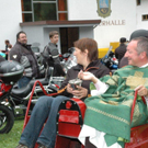 DSC_1467.jpg