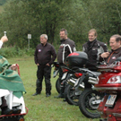 DSC_1469.jpg