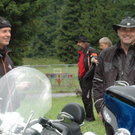 DSC_1472.jpg