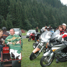DSC_1473.jpg