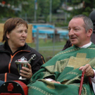 DSC_1475.jpg