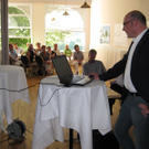 Rastst__tte B__rgerinformation Bad Diezling 008.jpg