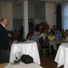 Rastst__tte B__rgerinformation Bad Diezling 015.jpg