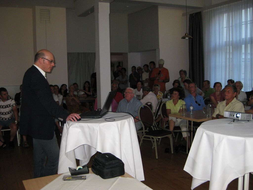 Rastst__tte B__rgerinformation Bad Diezling 015.jpg