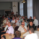 Rastst__tte B__rgerinformation Bad Diezling 022.jpg