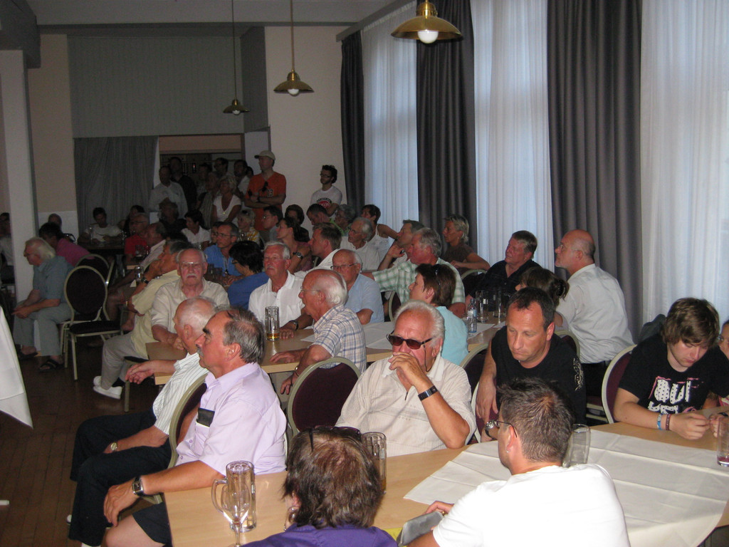 Rastst__tte B__rgerinformation Bad Diezling 022.jpg