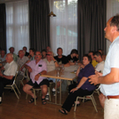 Rastst__tte B__rgerinformation Bad Diezling 026.jpg