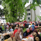 MVL Fruehschoppen Reiner 2008 _3_.jpg