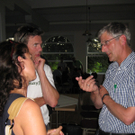 Rastst__tte B__rgerinformation Bad Diezling 036b.jpg