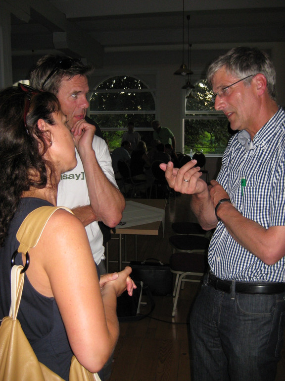 Rastst__tte B__rgerinformation Bad Diezling 036b.jpg