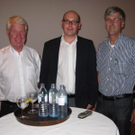 Rastst__tte B__rgerinformation Bad Diezling 040.jpg