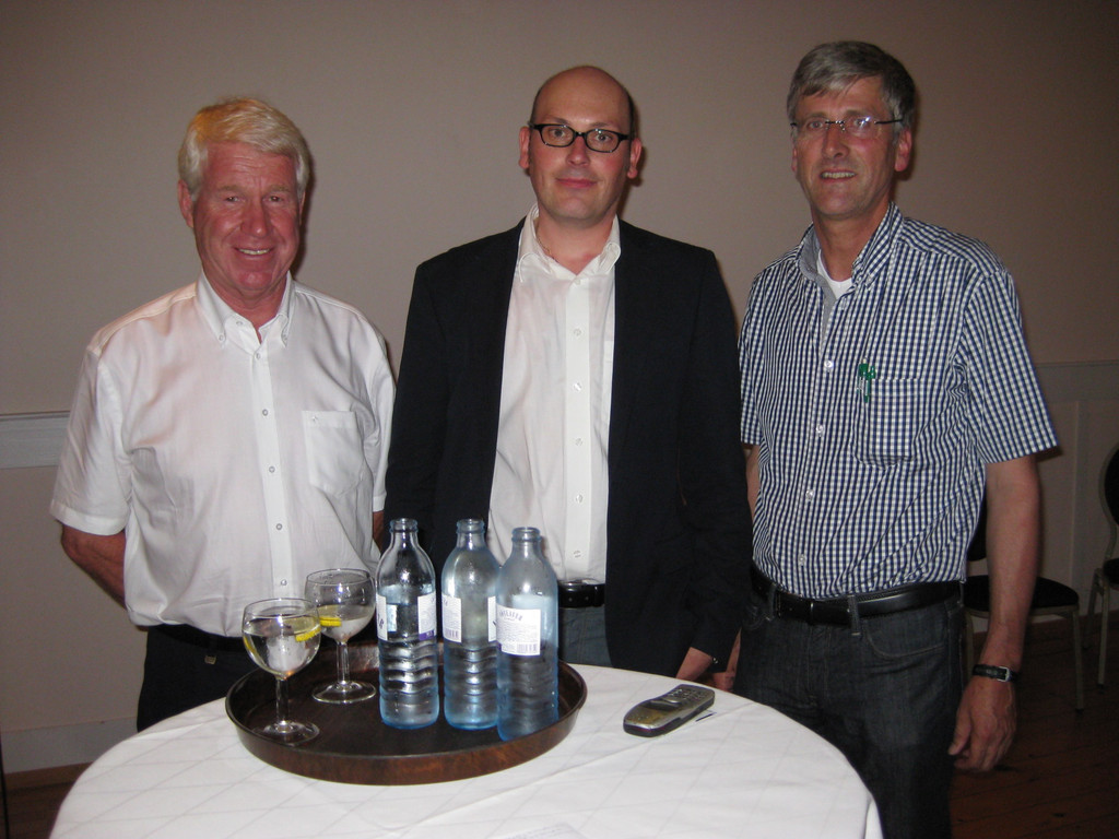Rastst__tte B__rgerinformation Bad Diezling 040.jpg