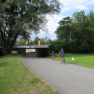 Amerikaweg H__rbranz 008.jpg