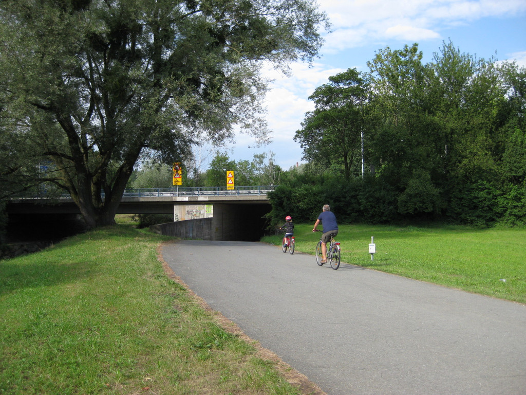 Amerikaweg H__rbranz 008.jpg