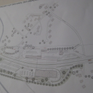 Rastst__tte B__rgerinformation Bad Diezling 014.jpg
