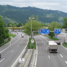 Autobahnzollamt H__rbranz 005.jpg