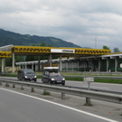 Autobahnzollamt H__rbranz 007b.jpg