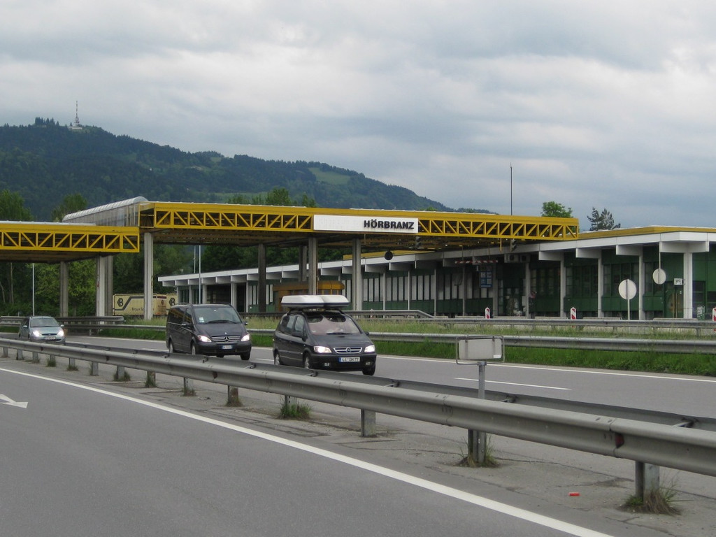 Autobahnzollamt H__rbranz 007b.jpg