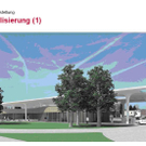 Autobahnrastst__tte Visualisierung.JPG