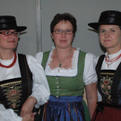 DSC_8837.JPG