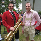 MVL Fruehschoppen Reiner 2008 _5_.jpg