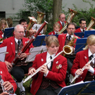 MVL Fruehschoppen Reiner 2008 _6_.jpg