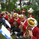 MVL Fruehschoppen Reiner 2008 _7_.jpg