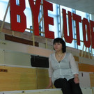 KUB-Arena