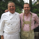 MVL Fruehschoppen Reiner 2008 _10_.jpg