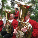 MVL Fruehschoppen Reiner 2008 _12_.jpg