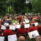 MVL Fruehschoppen Reiner 2008 _13_.jpg