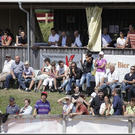 bild  0993.jpg