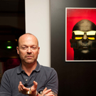 Wolfgang Flatz-10.jpg