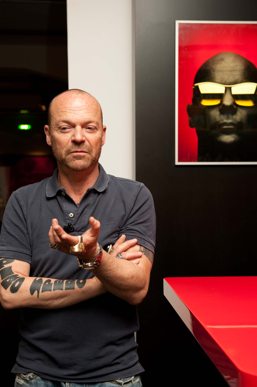 Wolfgang Flatz-10.jpg