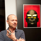 Wolfgang Flatz-11.jpg