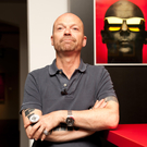 Wolfgang Flatz-12.jpg