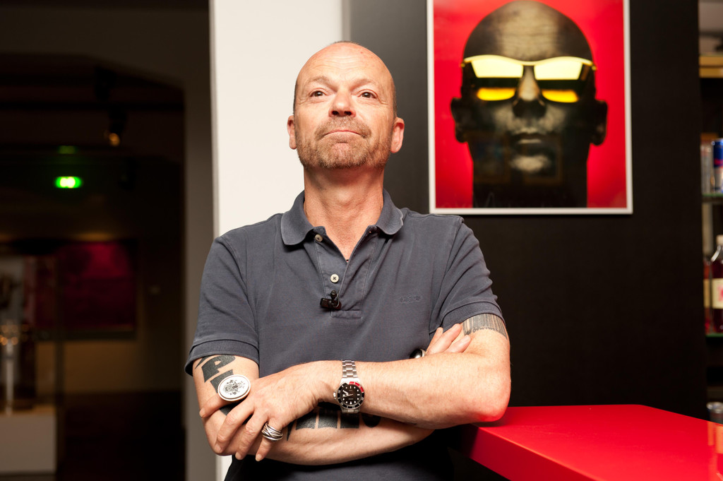 Wolfgang Flatz-12.jpg