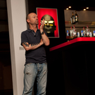 Wolfgang Flatz-13.jpg