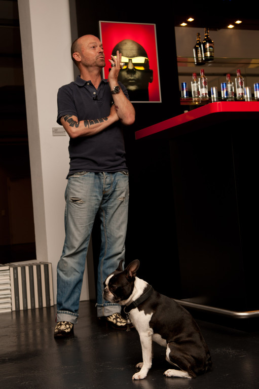 Wolfgang Flatz-13.jpg