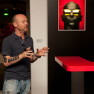 Wolfgang Flatz-15.jpg